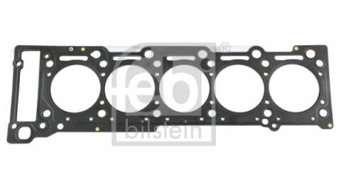 Прокладка ГБЦ MB Sprinter 2.7CDI OM612 (1.2mm) Прокладка ГБЦ MB Sprinter 2.7CDI OM612 (1.2mm)