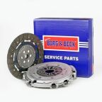 Комплект зчеплення