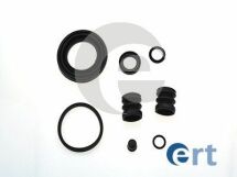 Ремкомплект суппорта (заднего) Audi 100/Ford Galaxy 82-06 03- (d=43mm) (Lucas)