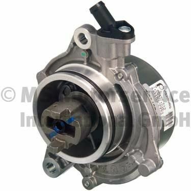 Насос вакуумный BMW 3 (E90)/5 (E60)/7 (E65-E67) 03-11 M47/M57/N47/N57 Насос вакуумный BMW 3 (E90)/5 (E60)/7 (E65-E67) 03-11 M47/M57/N47/N57