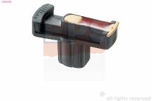 Бегунок FIAT 83– Бегунок FIAT 83–