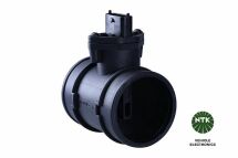 Датчик масової витрати повітря EPBMFT5-V017H