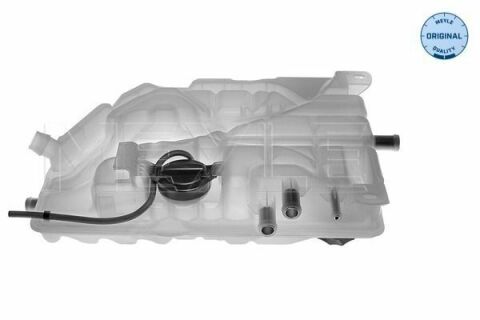 Бачок розширювальний MB Atego Бачок розширювальний MB Atego