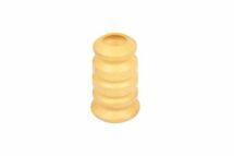 MEHA CITROEN Отбойник пер. амортизатора Peugeot 207