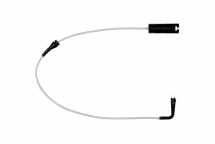 Датчик гальмівних колодок BMW 5 2.0-5.0 95-03 - зад