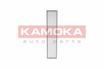 Фильтр салона 