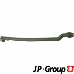 OPEL Тяга рульова лев. (без након) Astra F / G, Vectra A