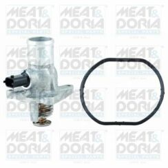 Значок Opel Astra J, Mokka, 1.6–1.8 08–, Chevrolet Значок Opel Astra J, Mokka, 1.6–1.8 08–, Chevrolet