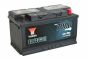 Yuasa 12V 75Ah EFB Start Stop Battery YBX7110 (0), фото 1 - інтерент-магазин Auto-Mechanic