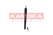 Амортизатор задний газовый