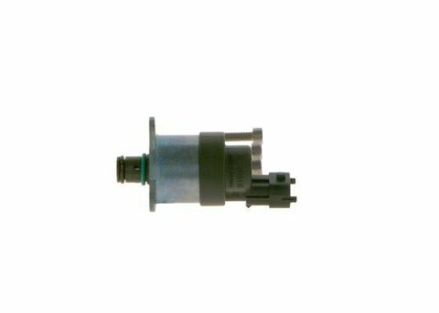 Клапан редукційний ПНВТ Volvo S80 99-06/XC70 2.4 05-07