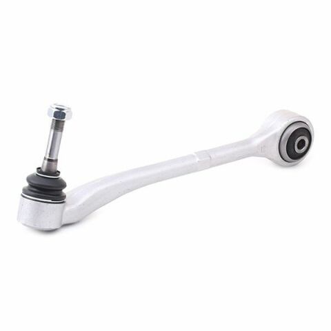 Важіль підвіски, підвіска коліс