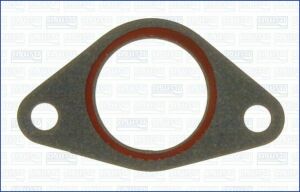 Прокладка коллектора впуск BMW 3/5/Omega 2.5 tds/TD 91-