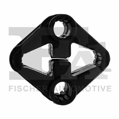 FISCHER BMW Сережки глушники F20, F21, F45, F23, F22, DB, INFINITI, JAGUAR, LAND ROVER, MINI