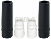 Пыльник амортизатора пластиковый