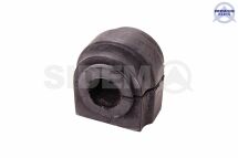 Втулка стабілізатора BMW Mini One 00–06