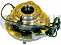 К-кт Підшипника передні маточини grand cherokee iii 05- К-кт Підшипника передні маточини grand cherokee iii 05-