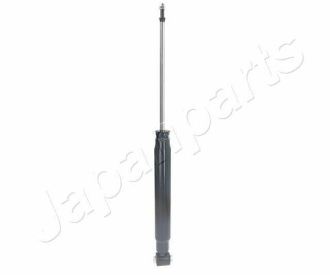 JAPANPARTS PEUGEOT Амортизатор газ.задн. 308 07-