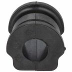 Втулка стабілізатора