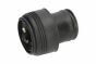 Подушка пневмоподвески (сзади) BMW X5 (E70/F15/F85)/X6 (E71/E72/F16/F86) 06-19 N52/N54/N55/N57/N62 (5078AB), фото 4 - интернет-магазин Auto-Mechanic