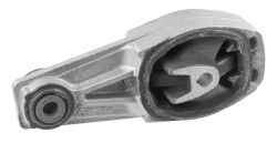CITROEN Подушка двигуна ззаду C3 Picasso, DS3, Peugeot 207,207 06- CITROEN Подушка двигуна ззаду C3 Picasso, DS3, Peugeot 207,207 06-