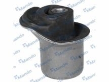 Сайлентблок