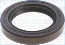 Прокладки двигуна