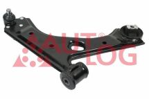 Важіль пiдвiски