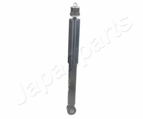 JAPANPARTS OPEL Амортизатор газ.задн.Corsa C 00-