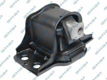 Сайлентблок рычага