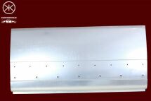 Бокова стінка