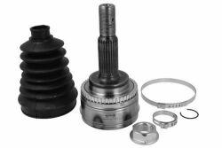 Шркш наружный Комплект 23/26 зуб. AVENSIS 1.6 97-00, AVENSIS универсал 1.8 00-03 TOYOTA Шркш наружный Комплект 23/26 зуб. AVENSIS 1.6 97-00, AVENSIS универсал 1.8 00-03 TOYOTA