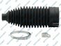 Пильник рейки рульової Citroen C4 04-11/Peugeot 307 00-09/206 98- (к-кт), фото 8 - интернет-магазин Auto-Mechanic