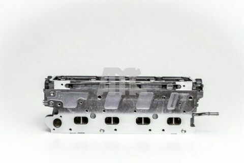 Головка блоку циліндрів VW Crafter 30-35/30-50 2.0 TDI 11-16