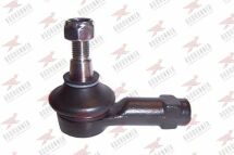 Наконечник рулевой тяги