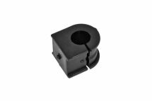 Втулка стаб. передн. RENAULT d= 23 мм Opel Vivaro,Trafic 01-