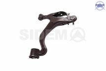 Важіль нижній передній правий Land Rover Range Rover Sport 2005–2013