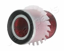 Повітряний фільтр Nissan Urvan, Isuzu Midi 2.4D/TD 1994–