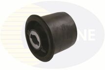 Сайлентблок