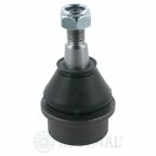 Шаровая опора