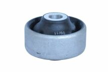 Сайлентблок переднего рычага Golf IV/Octavia 96-11 (задний)