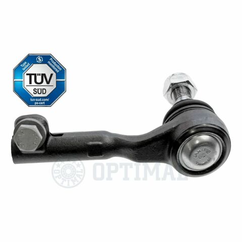 Рульовий наконечник Рульовий наконечник