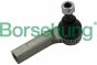 Наконечник тяги рульової (L) Audi A3/Skoda Octavia/VW Golf IV 96-10, фото 2 - интернет-магазин Auto-Mechanic