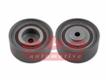 Натяжний ролик A4, A6 2.0TDI, Golf V, Golf V, Passat 2.0TDI VW Натяжний ролик A4, A6 2.0TDI, Golf V, Golf V, Passat 2.0TDI VW