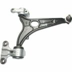 Важіль підвіски