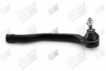 Накінечник рульової тяги