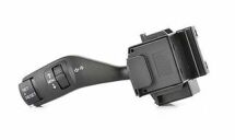 Перемикач підрульовий Connect 02-Л. (+борт.комп'ютер) Перемикач підрульовий Connect 02-Л. (+борт.комп'ютер)