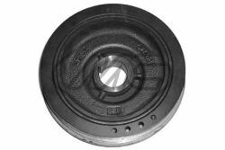 Шкив коленвала Scudo/Jumpy/Expert/Partner 2.0 JTD/HDI/1.9D