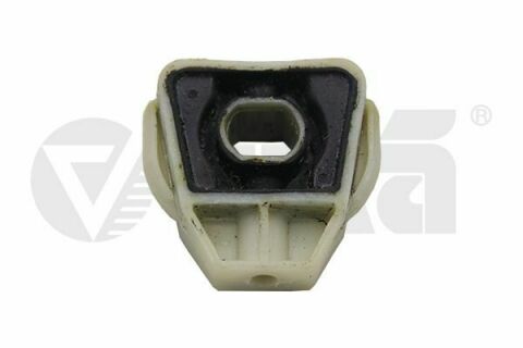 Опора радиатора Audi A3/VW Golf IV 96-05 (снизу)