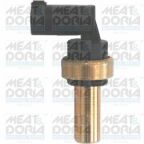 Датчик температури охолоджуючої рідини Opel Vectra C/Corsa D/Astra J/Zafira B 1.2-1.8 03-
